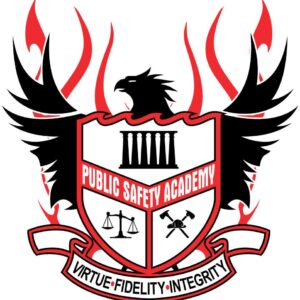 Public Safety Academy of San Bernardino CA Charter School