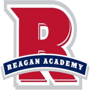 Reagan Academy UT Charter School