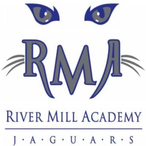 River Mill Academy NC Charter School