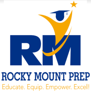 Rocky Mount Prep NC Charter School