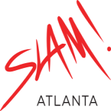 SLAM Atlanta GA Charter School