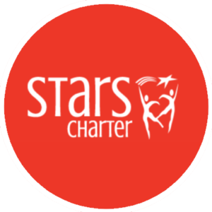 STARS NC Charter School