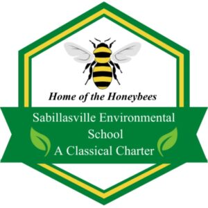 Sabillasville Environmental School Classical Charter MD