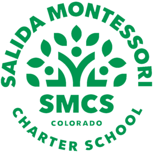 Salida Montessori CO Charter School