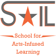 School for Arts Infused Learning