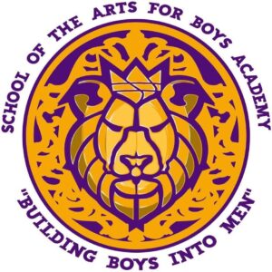 School of the Arts for Boys NC Charter Schools