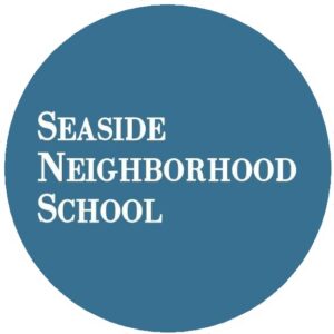 Seaside Neighborhood School FL Charter School