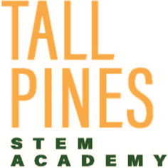 Tall Pines STEM Academy SC Charter School
