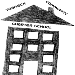 Teaneck Community NJ Charter School