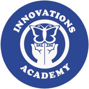 innovations academy san diego ca charter school