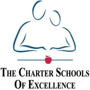 The Charter Schools of Excellence FL Charter School
