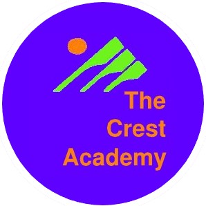 The Crest Academy CO Charter School
