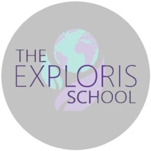 The Exploris School NC Charter