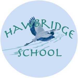 The Hawbridge School NC Charter