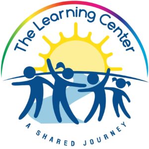 The Learning Center FL Charter School