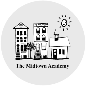 The Midtown Academy MD Charter School