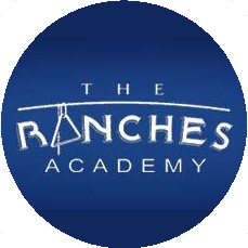 The Ranches Academy UT Charter School