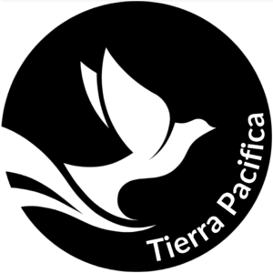 Tierra Pacifica CA Charter School Public Learning Community