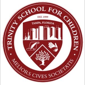 Trinity School for Children FL Charter School