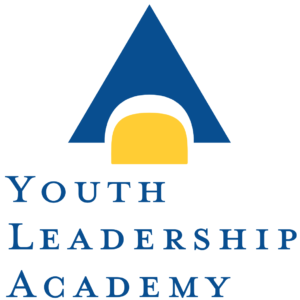 Youth Leadership Academy SC Charter School