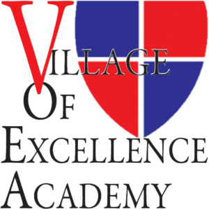 village of excellence academy